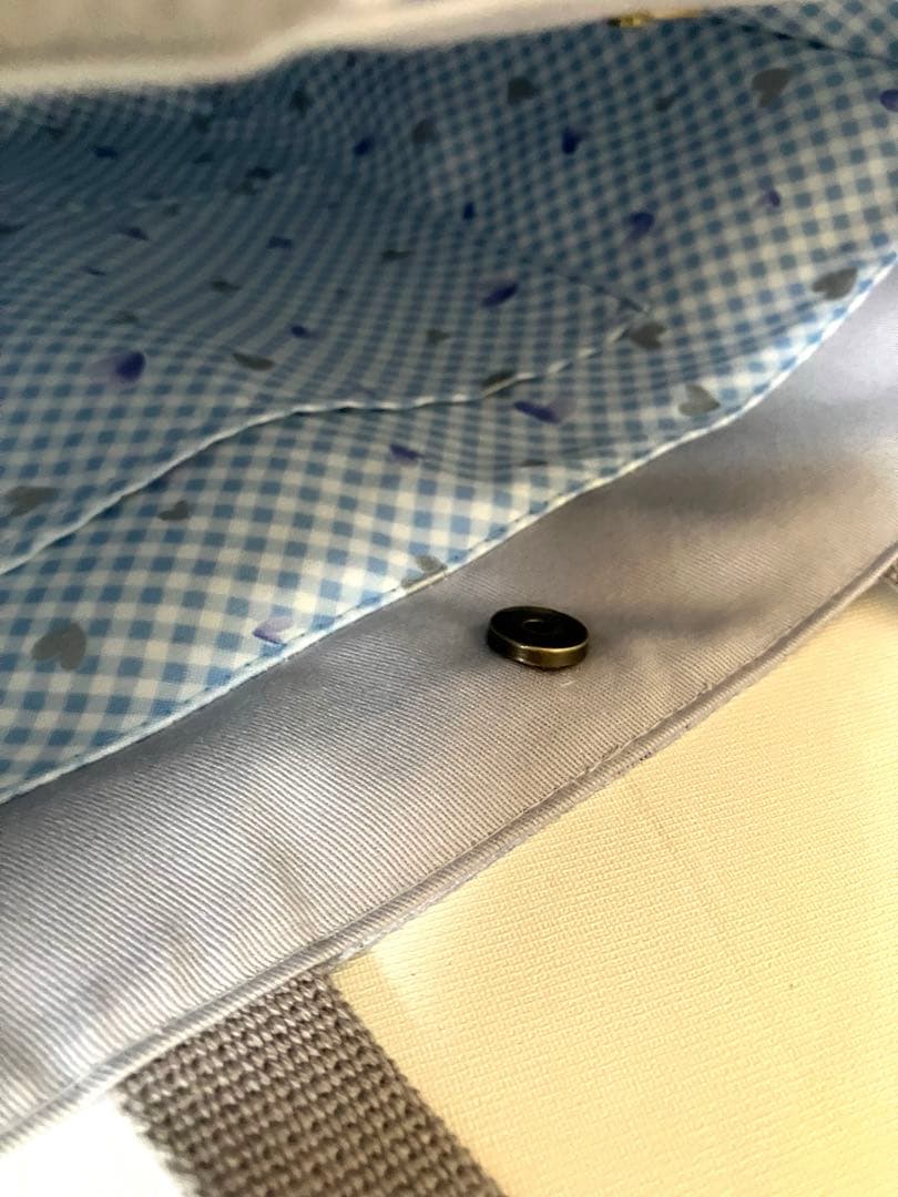 ほっしー♡*♡*♡様