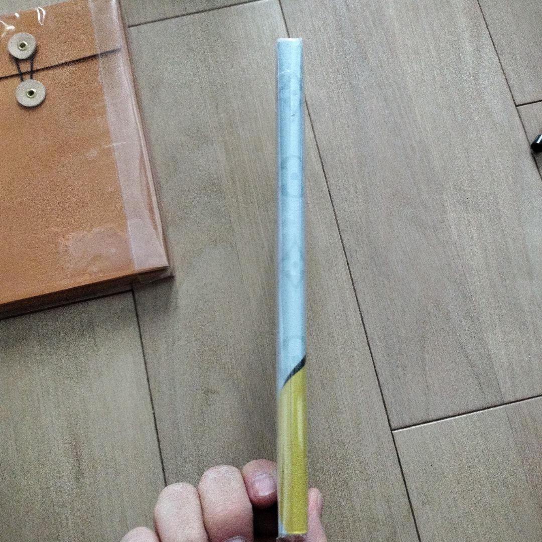 ルイヴィトン　ノート　ジェーン　箱付き