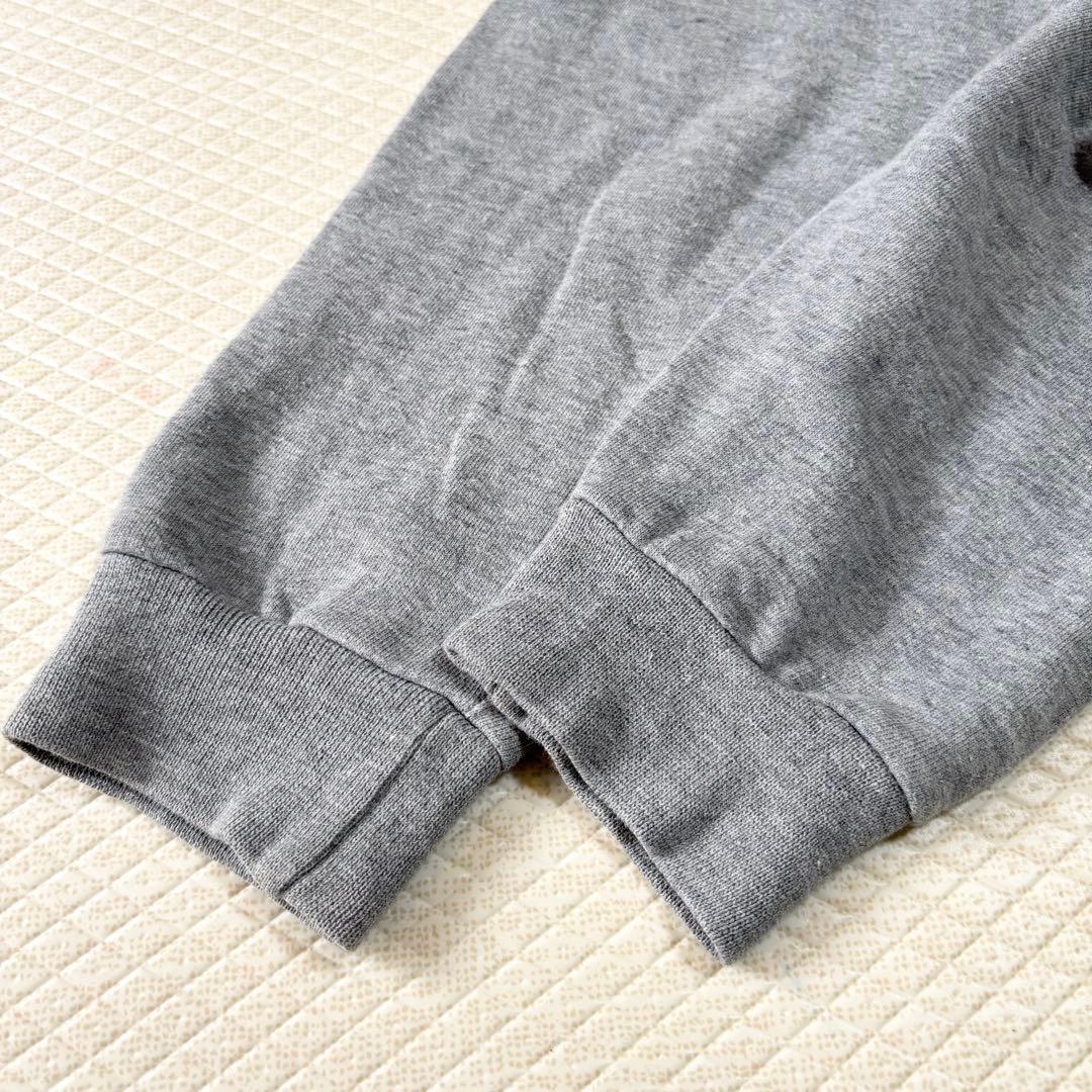 BURBERRY of london スウェット80-90s burberrys