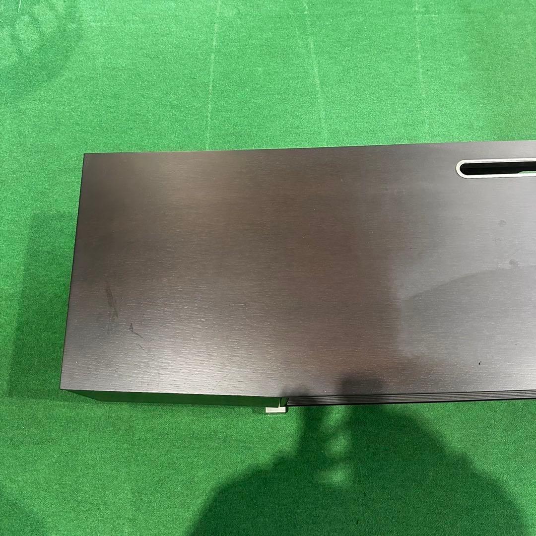 大塚家具 テレビボード 幅180 木目調 収納 モダン テレビ台 家具 Z109