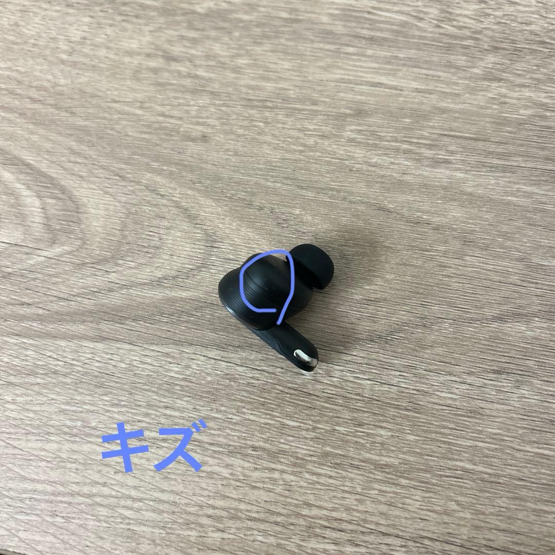 JBL TOUR PRO 3｜動作確認済｜付属品完備（箱・説明書なし）