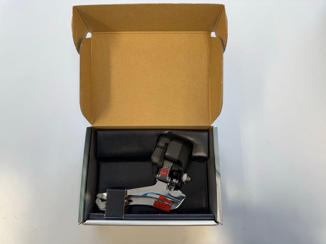 di2 6770 フルセット　新品同様品の美品多数