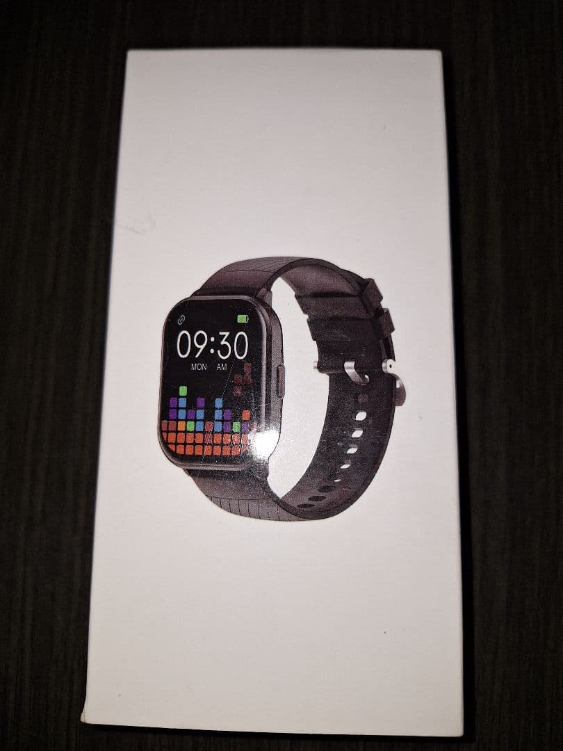 専用です。タトゥーマシンセット