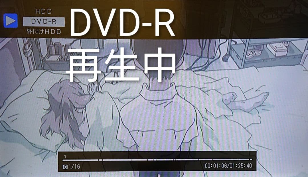 最終価格/5TB/東芝/DBR-M490/レグザ/全録/純正リモコン付