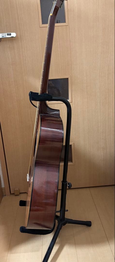 YAMAHA FG-150 赤ラベル