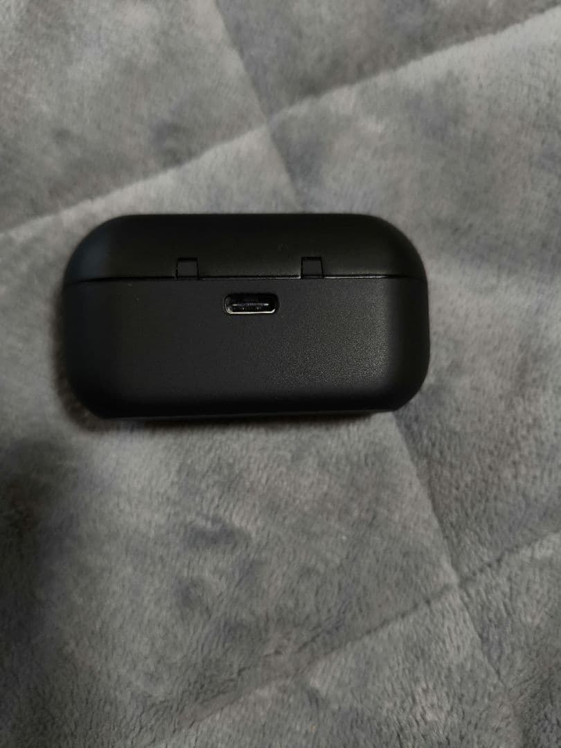 イヤホン Technics EAH-AZ100-K