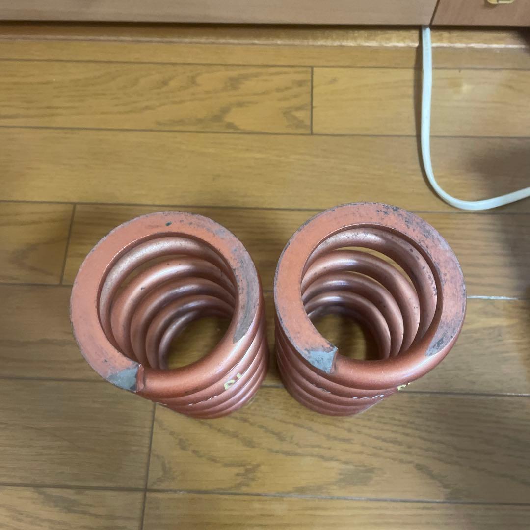 SWIFT スプリング　ID65 16K 7インチ