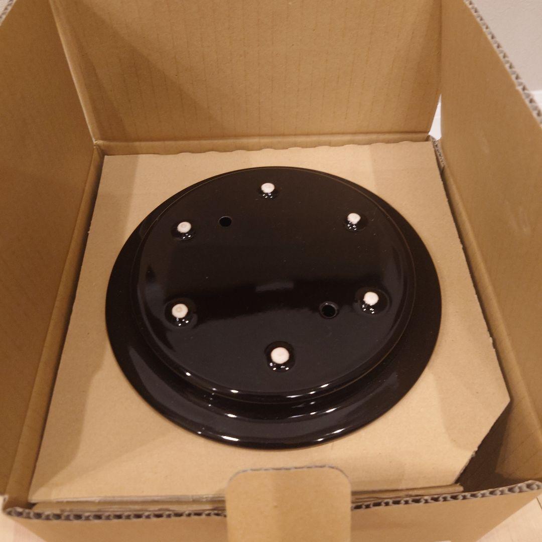 新品未使用　かまどさん ３合