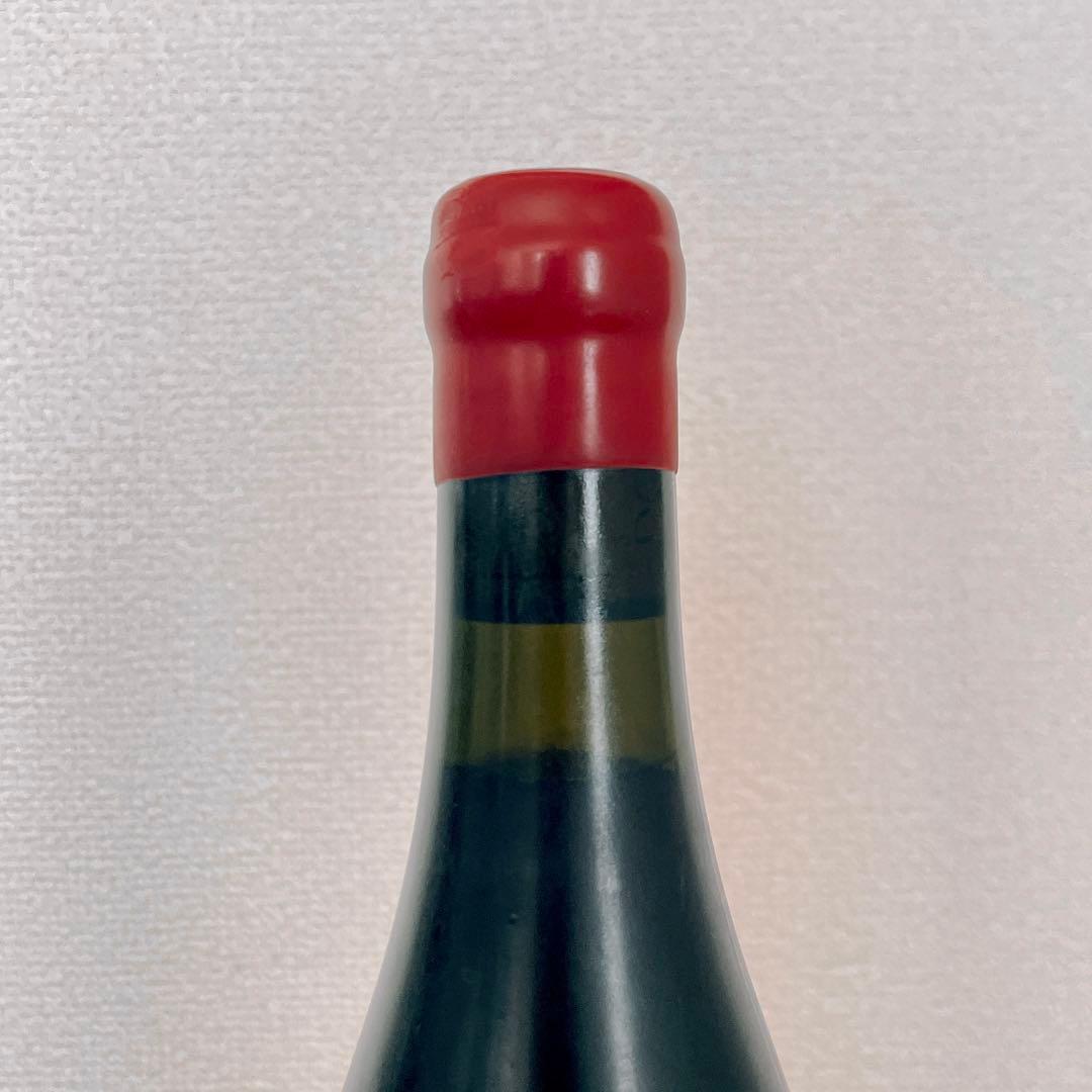 2016 & 2018 ナナツモリ 2本 ドメーヌ タカヒコ Takahiko