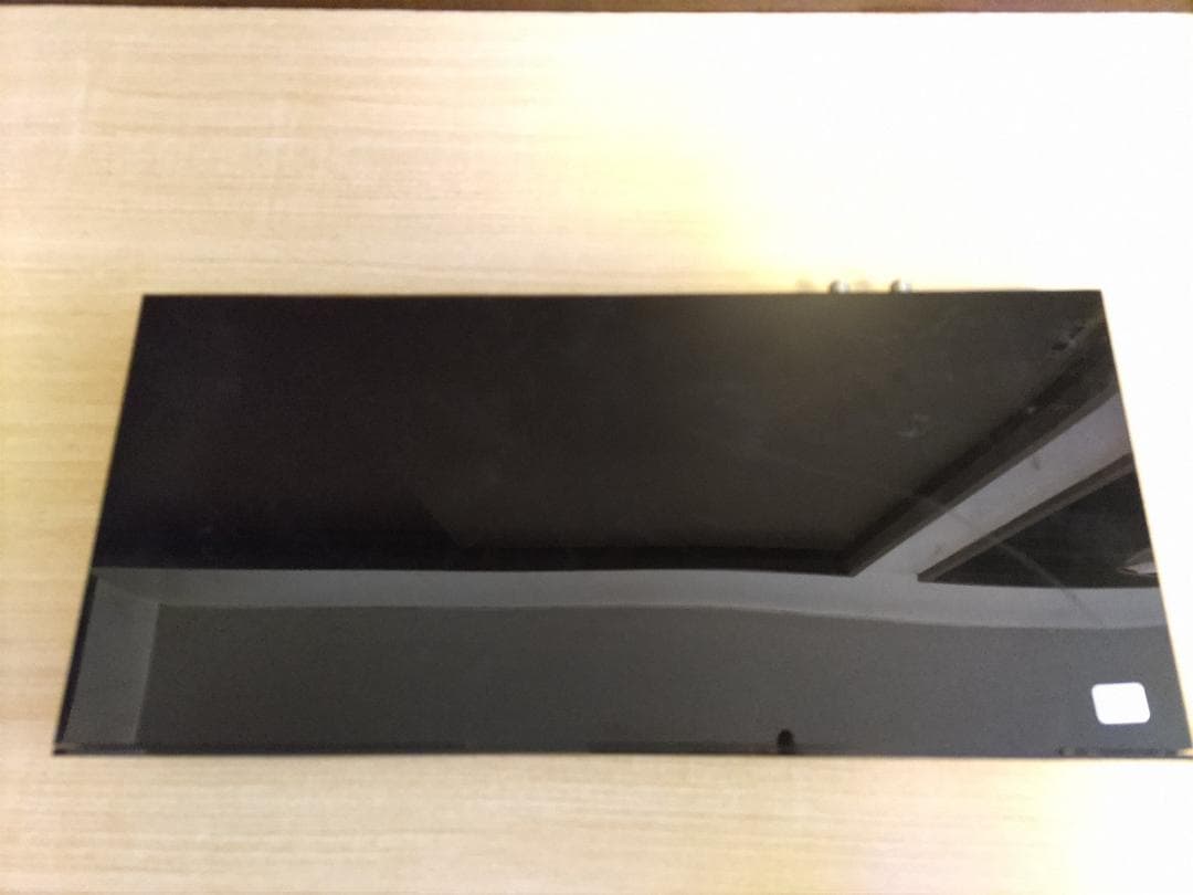 BDZ-ZW1000 SONY ブルーレイレコーダー B-CASカード付