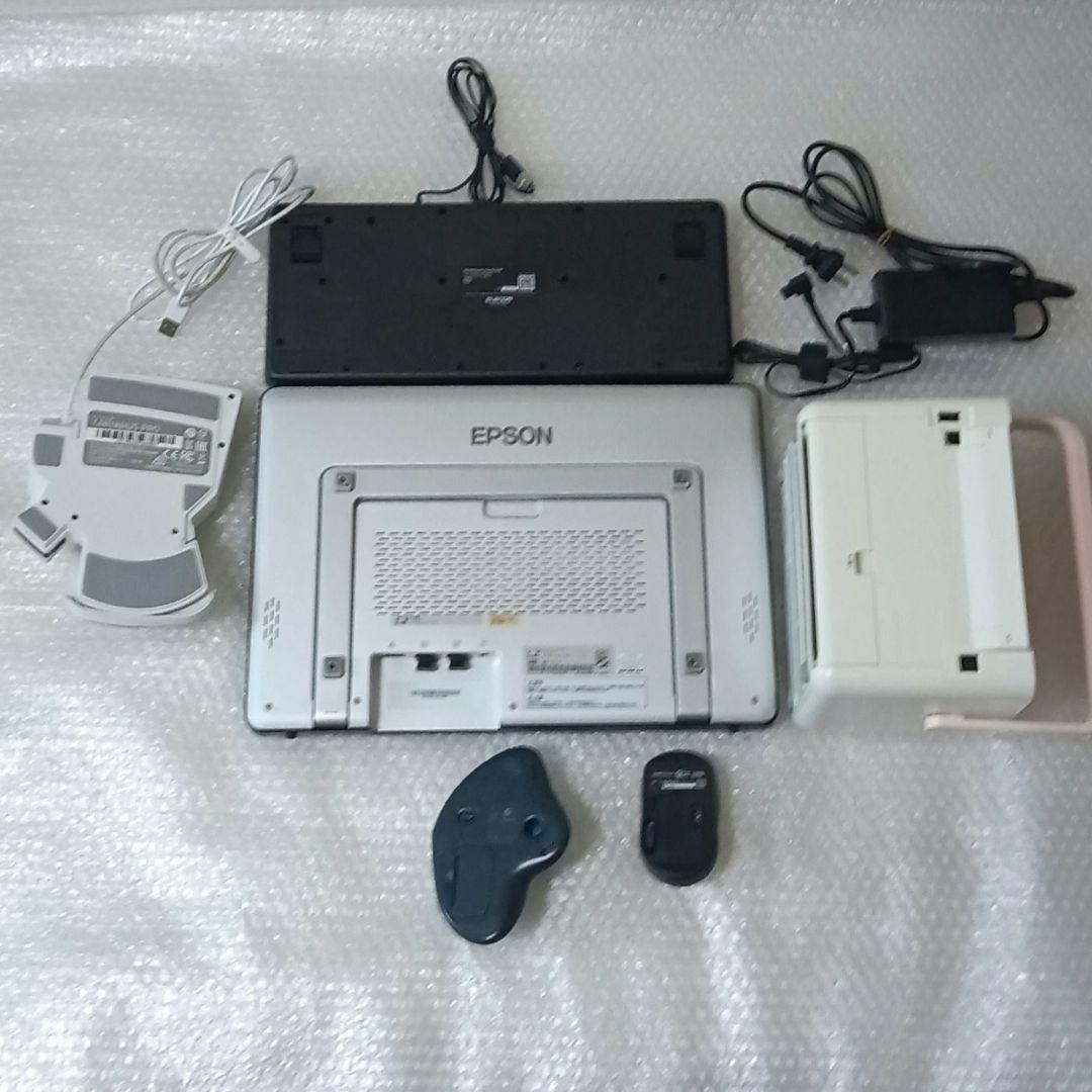 PC マウス キーボード ゲーム 雑貨 等 色々 まとめ売り 大量セット