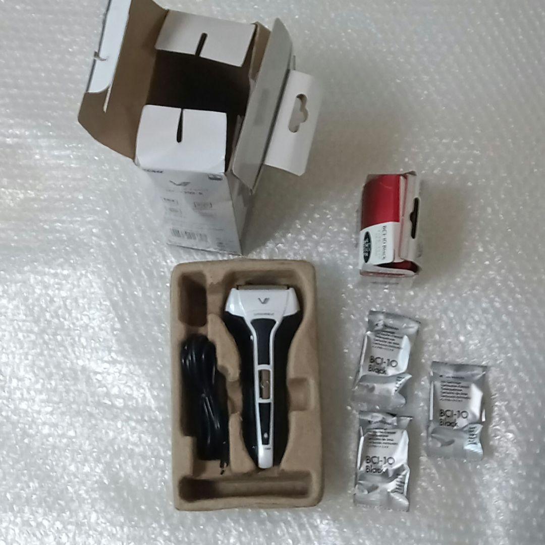 PC マウス キーボード ゲーム 雑貨 等 色々 まとめ売り 大量セット