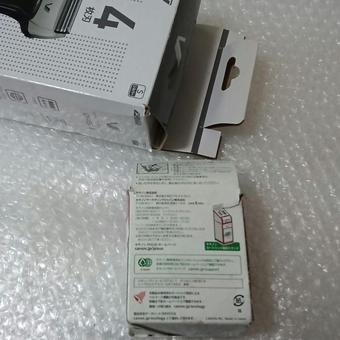 PC マウス キーボード ゲーム 雑貨 等 色々 まとめ売り 大量セット