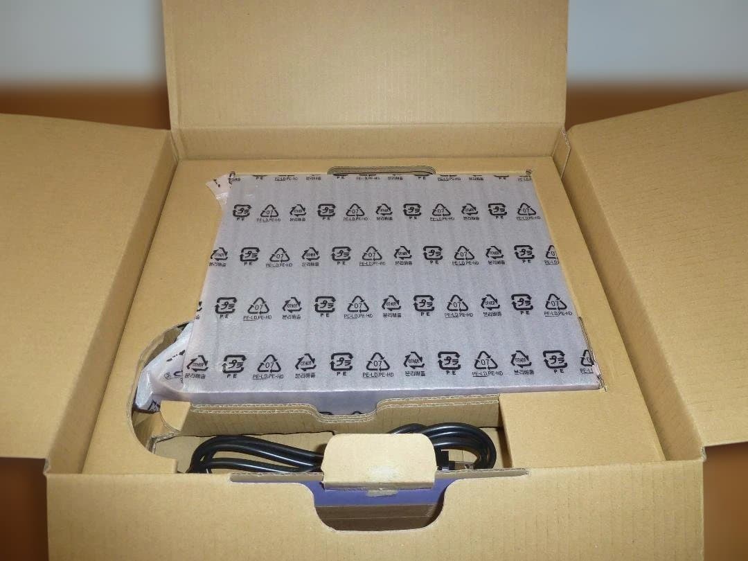 【イチエー】YAMAHA RTX1200 有線LANルーター