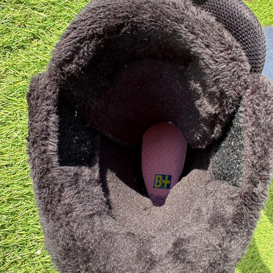 K2 MAYSIS ダブルBOA スノボブーツ 26.5cm