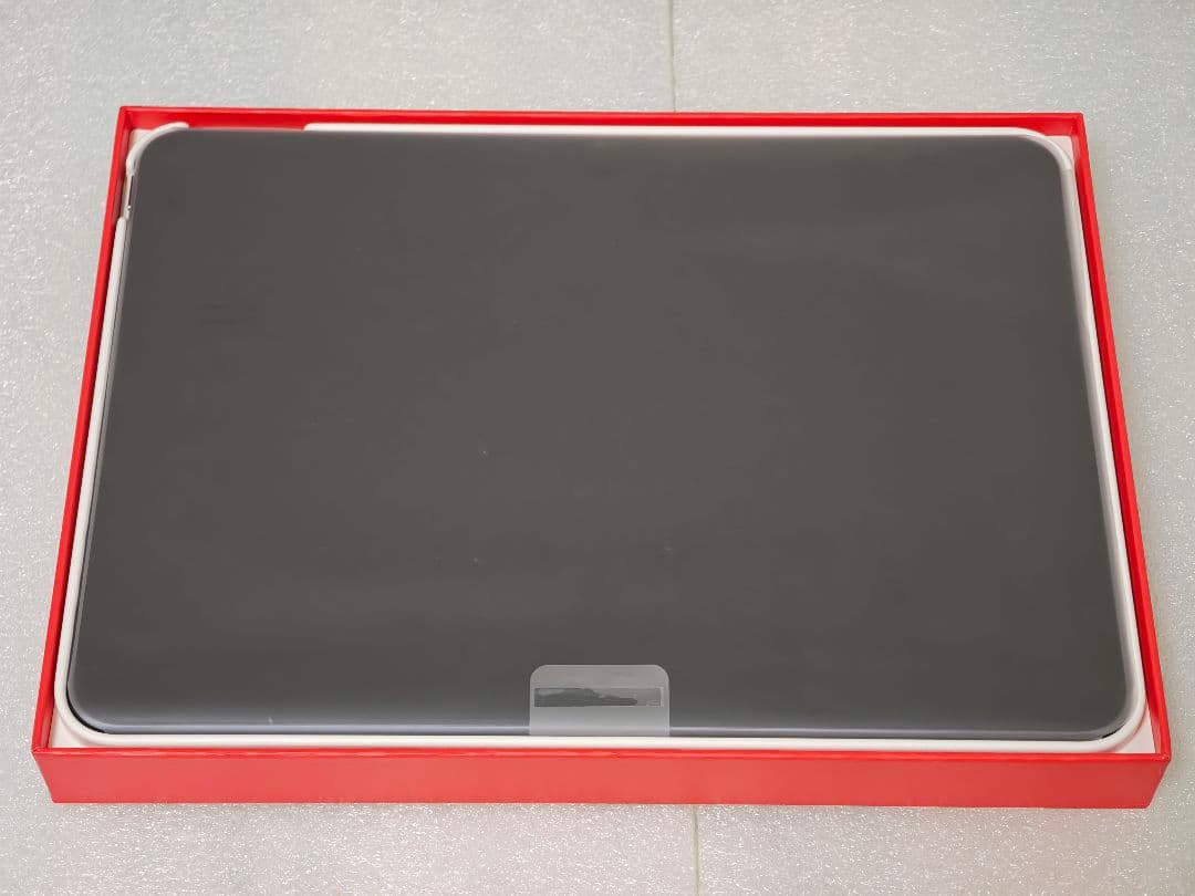 美品 OnePlus Pad 2 12GB 256GB グローバル版 ケース付