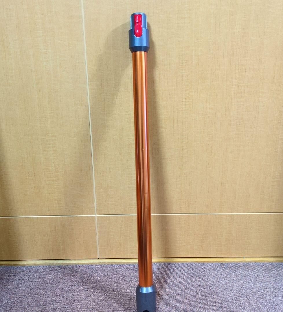 【美品】ダイソン cyclone v10 sv12 分解洗浄済み