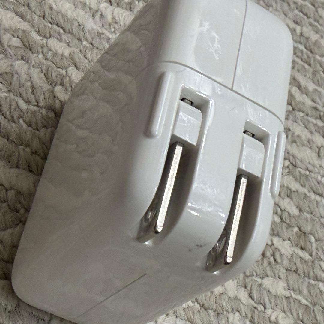 MacBookAir 13インチ2020 M1 スペースグレイ