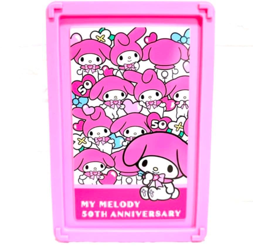 トムとジェリー くつろぎスツール ２点 セット ②