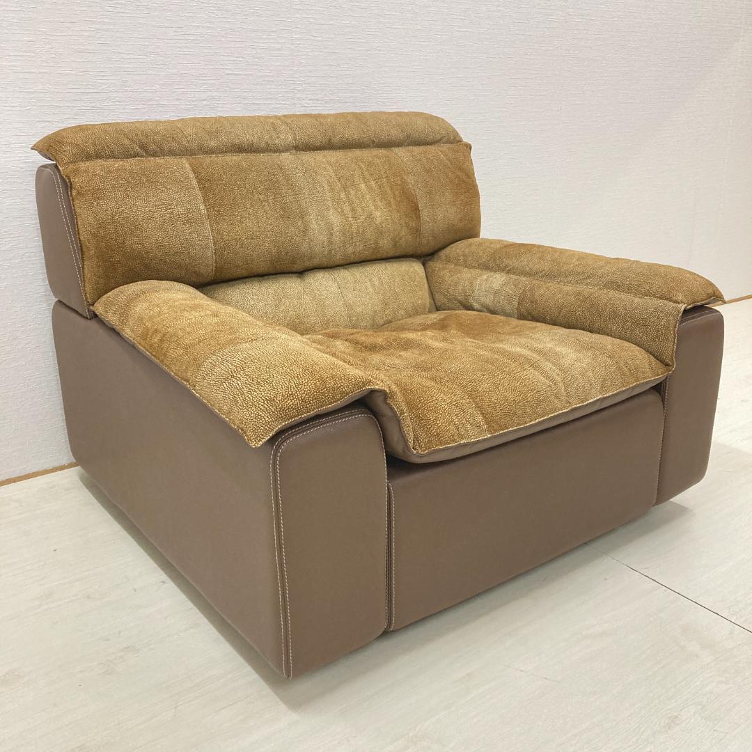 イタリア rossi di albizzate ロッシディアルビザーテ ソファ