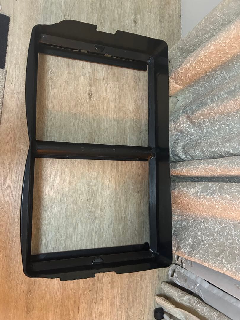 【小動物ケージ】イージーホーム80ハイ