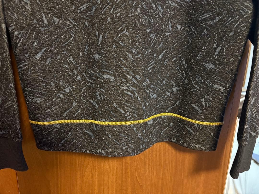 【新品格安・半額以下】ロサーセンレディース ジャケット　定価24,200円