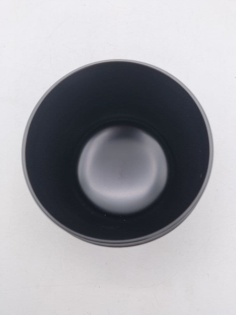 c452 大棗 沈金千羽鶴之図 前志芸男 木箱 茶道具 古物