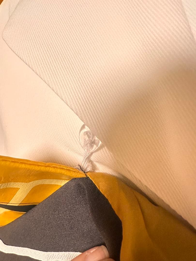 崩壊スターレイル 開拓者 星 コスプレ衣装 三分妄想 女性Mサイズ