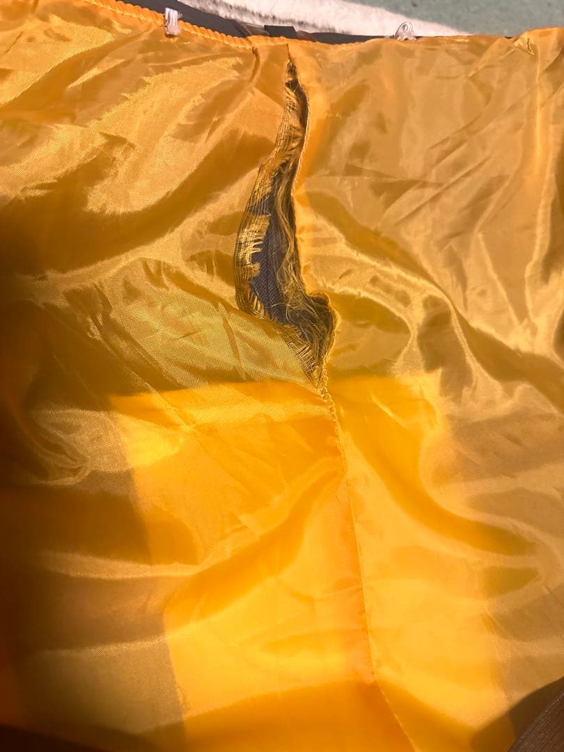 崩壊スターレイル 開拓者 星 コスプレ衣装 三分妄想 女性Mサイズ