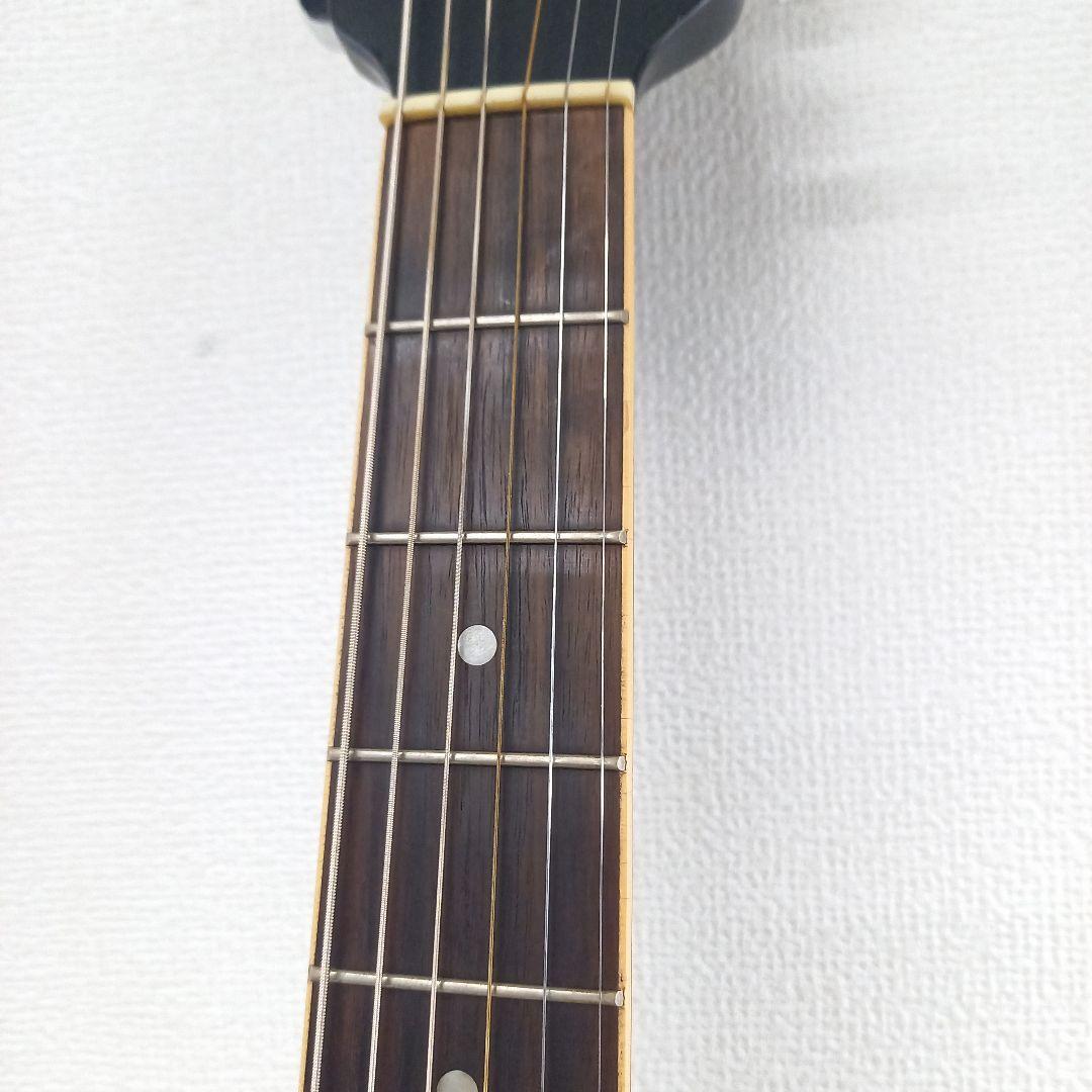 Applause Summit Series AE28 パッシブエレアコ 箱付き