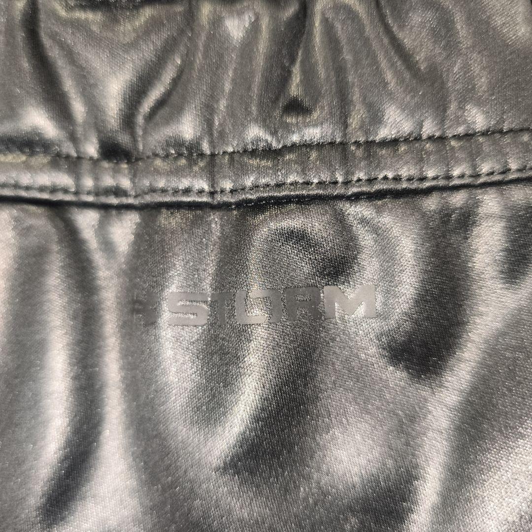 Under Armour アンダーアーマー トレーニングパンツ XXL 野球