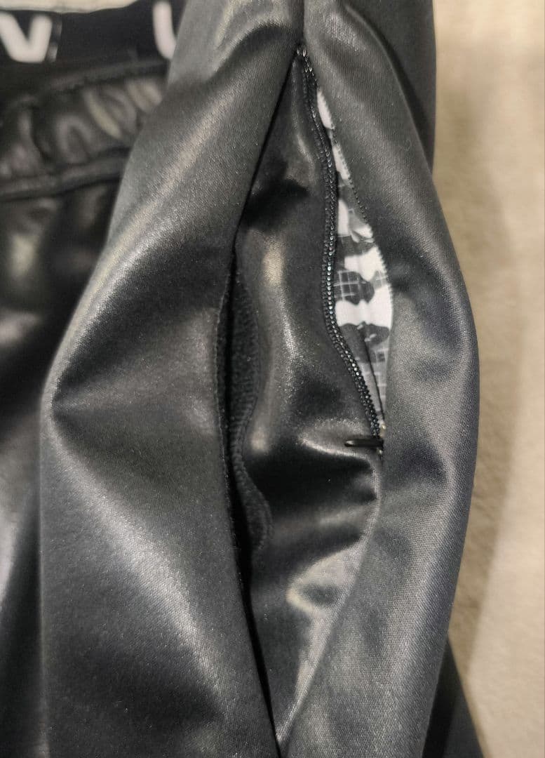 Under Armour アンダーアーマー トレーニングパンツ XXL 野球