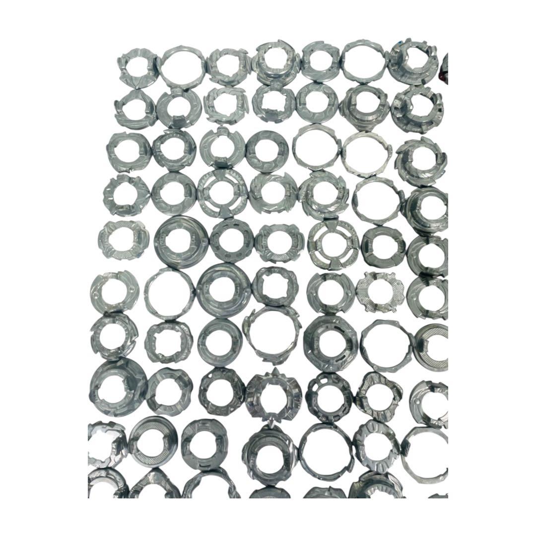 大*亮様 TAKARATOMY ベイブレードバースト 大量まとめ売り タカラトミ