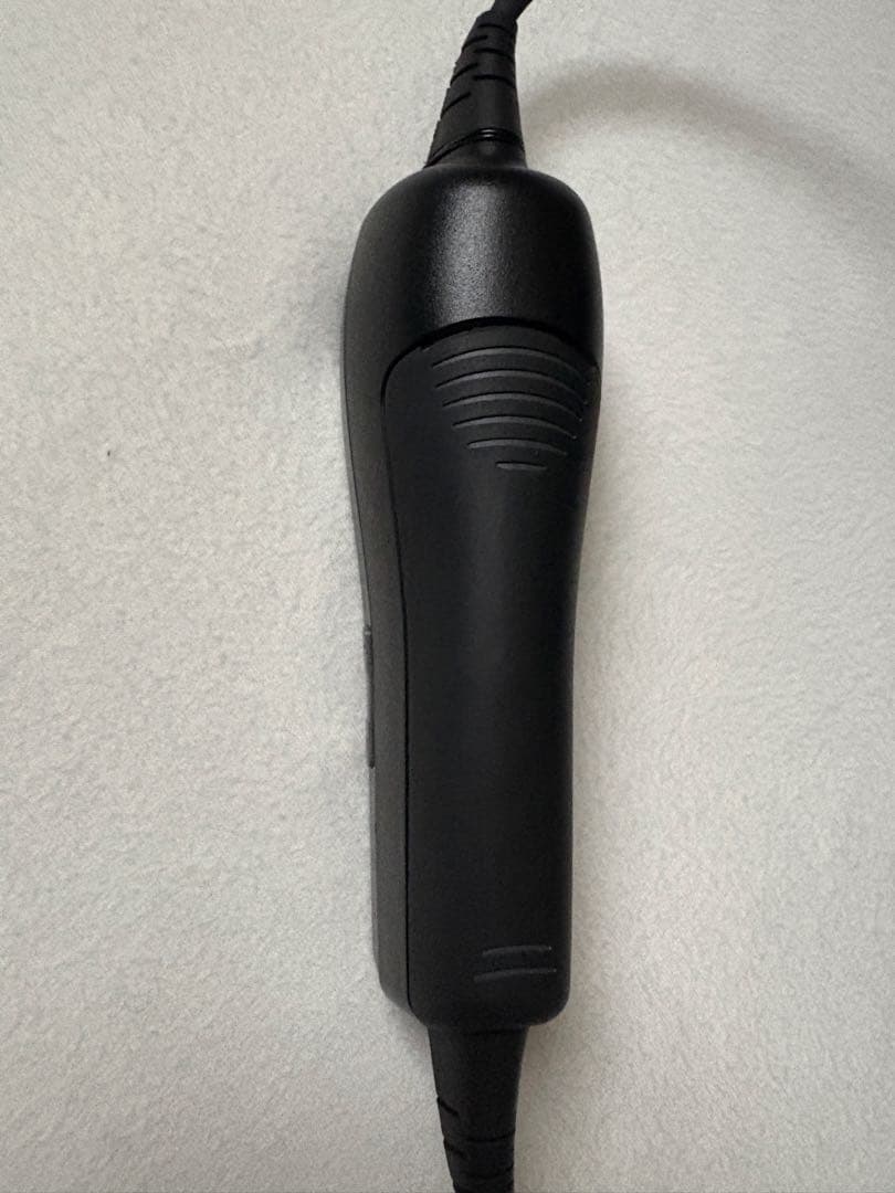 ヘッドホン BOSE A20 Aviation Headset