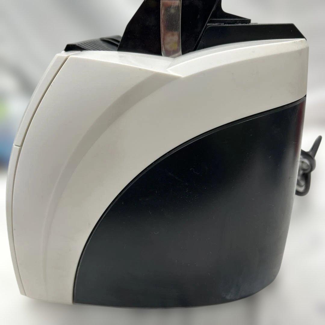 紙紙幣計数機 紙紙幣 計数機 DN-600A ダイトー ジャンク品扱い