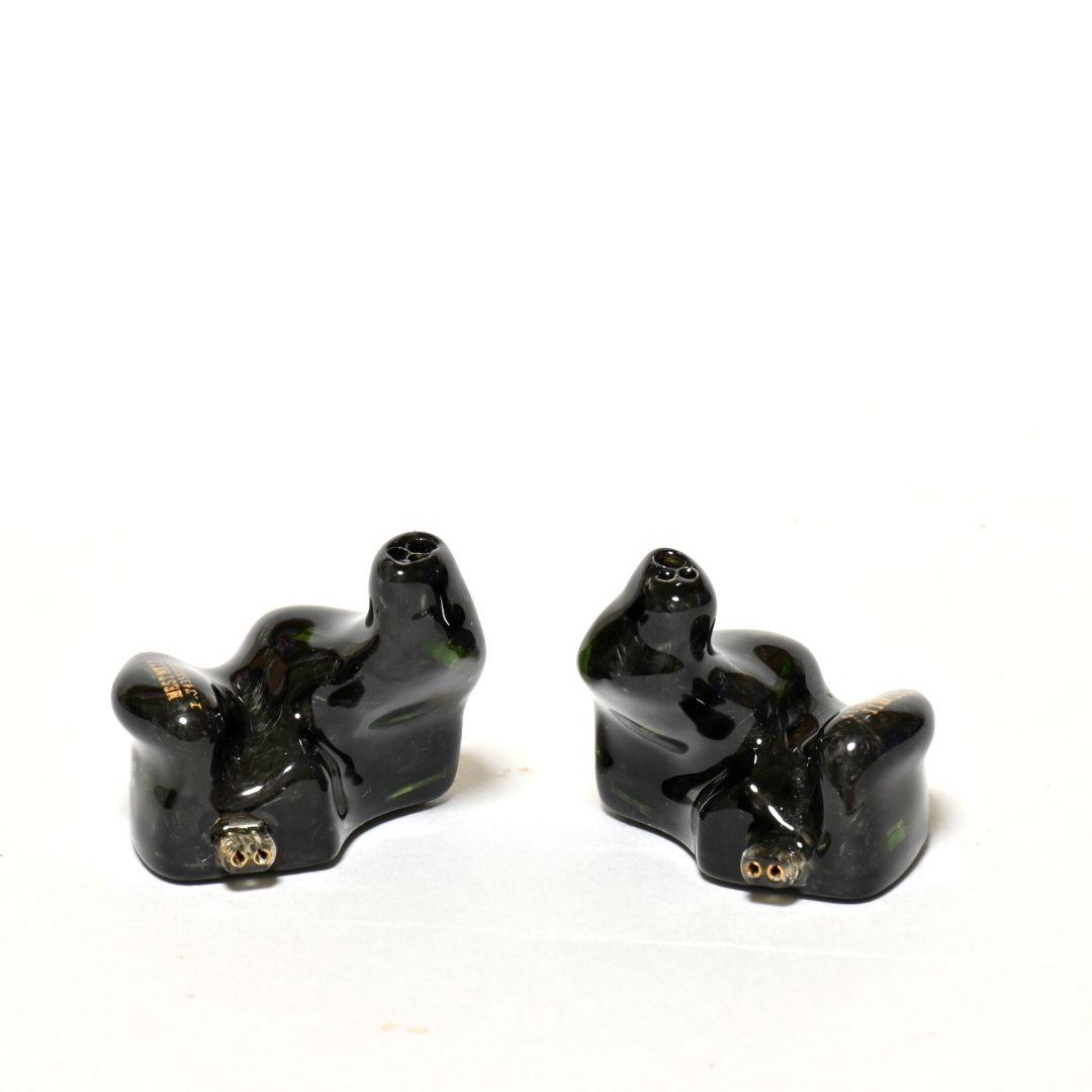 Unique Melody MEST MKII Custom イヤホン