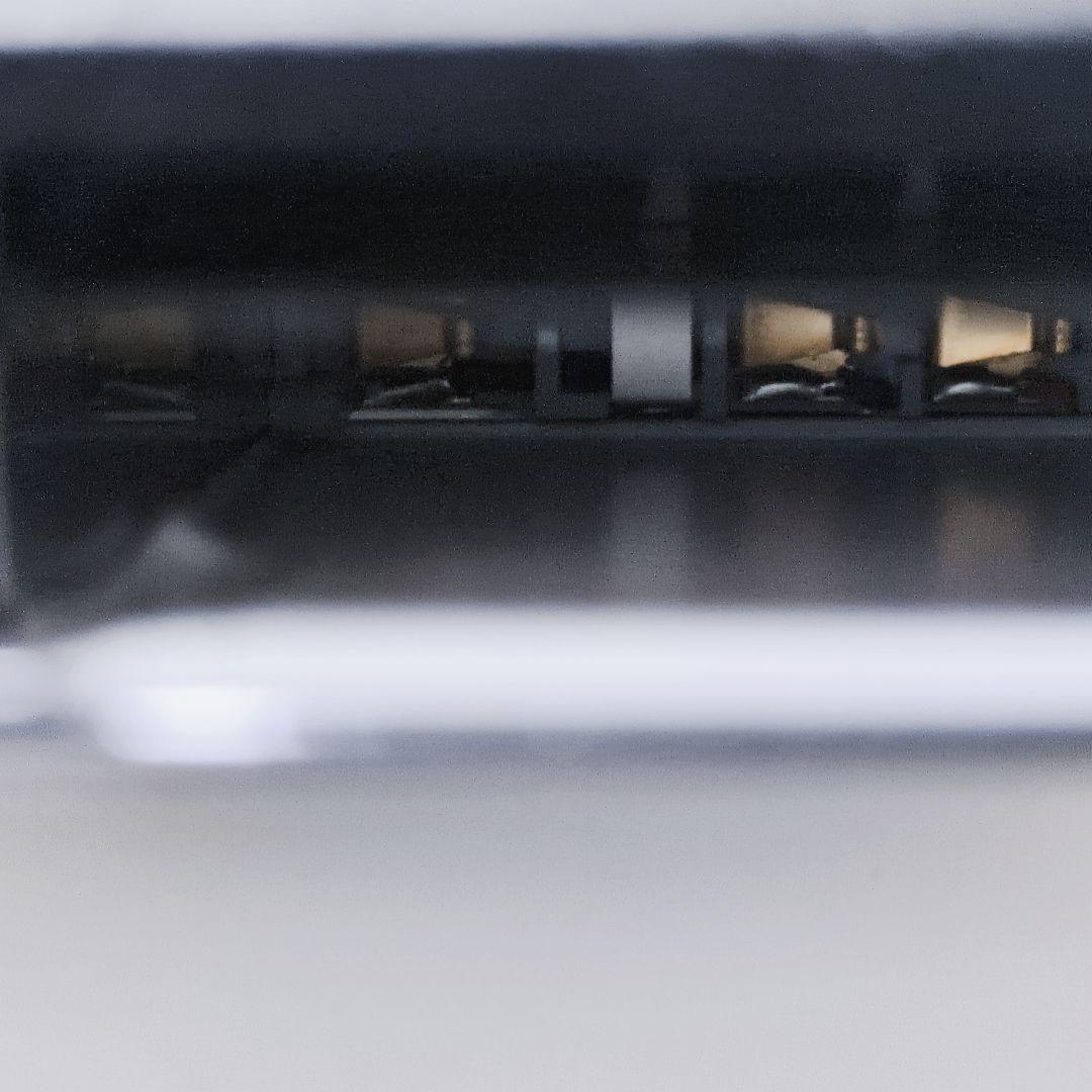 CASIO EXILIM EX-Z1 コンパクトデジタルカメラ シルバー