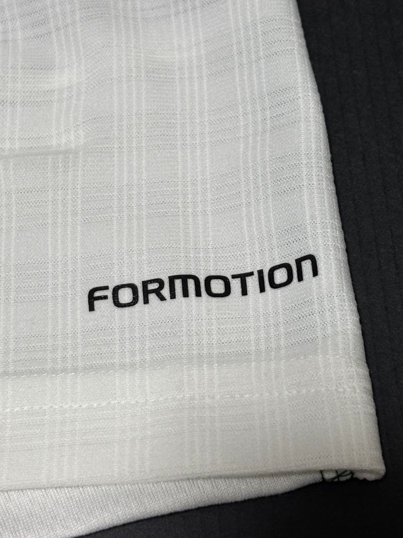 【ミュラー】バイエルンユニフォーム