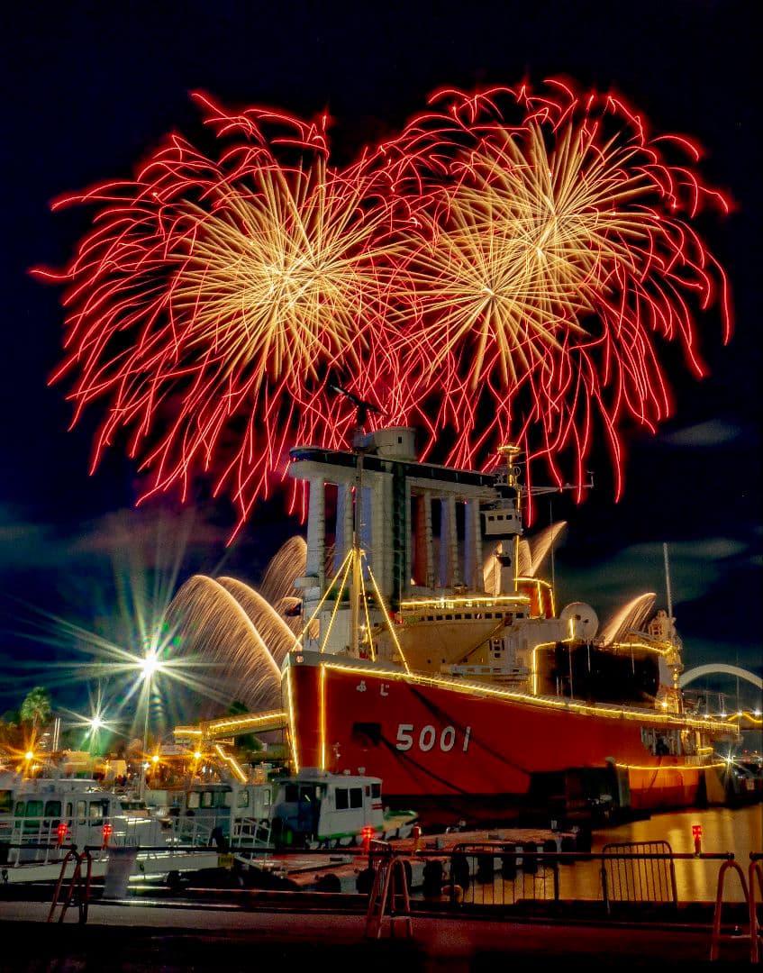 OLYMPUS OM-D E-M10 レンズなし 傷だらけ