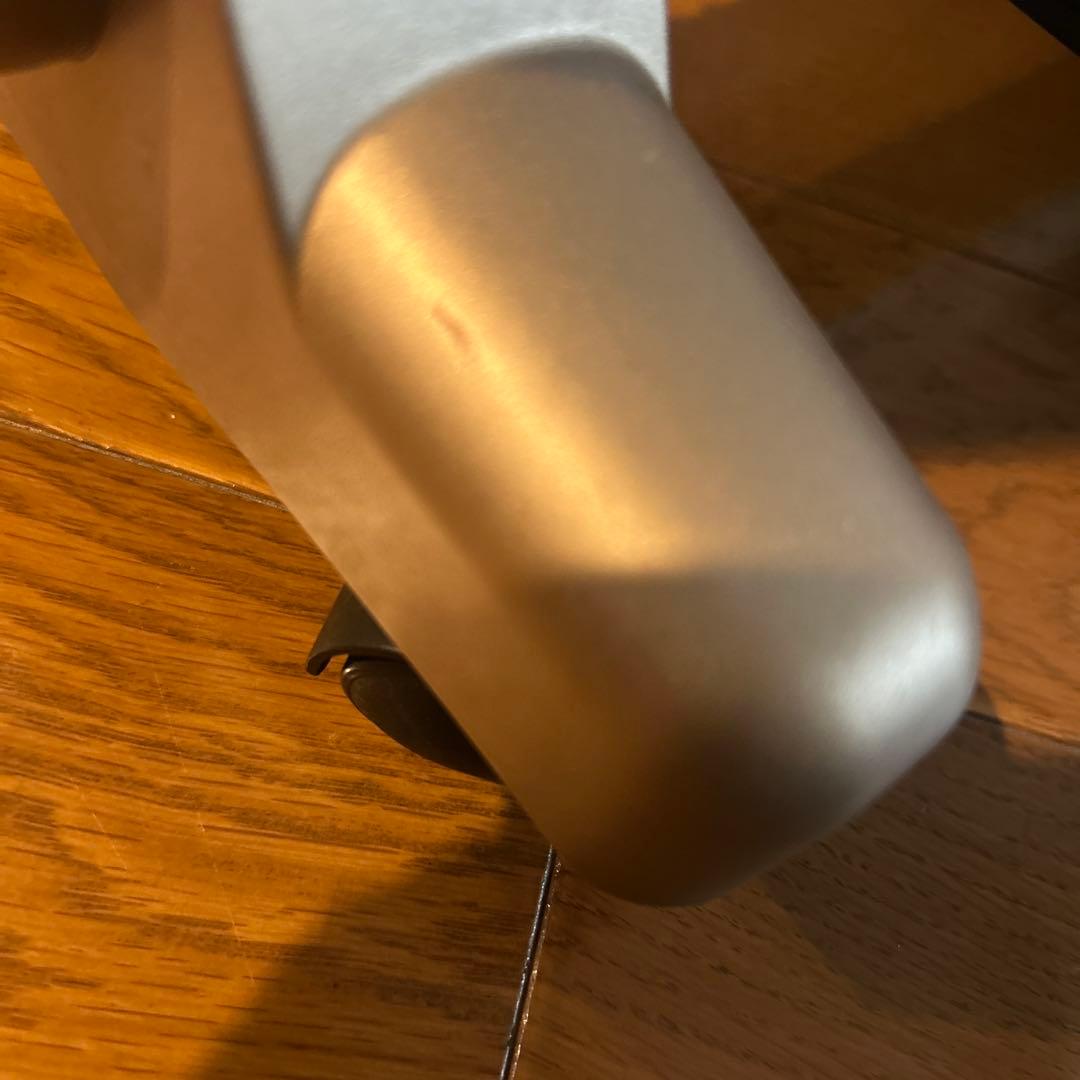 サンルミエ　タイマー付き　E800L-TM2 取扱説明書付き