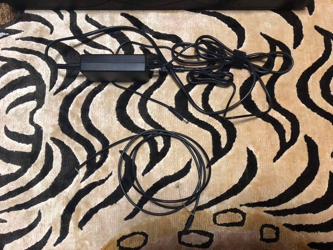 BOSE SOLO SOUNDBAR2 サウンドバー スピーカー ブラック