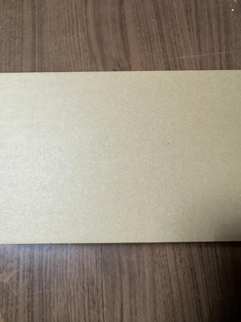 【M2103-94-68】調光調色LEDペンダントライト3灯セット