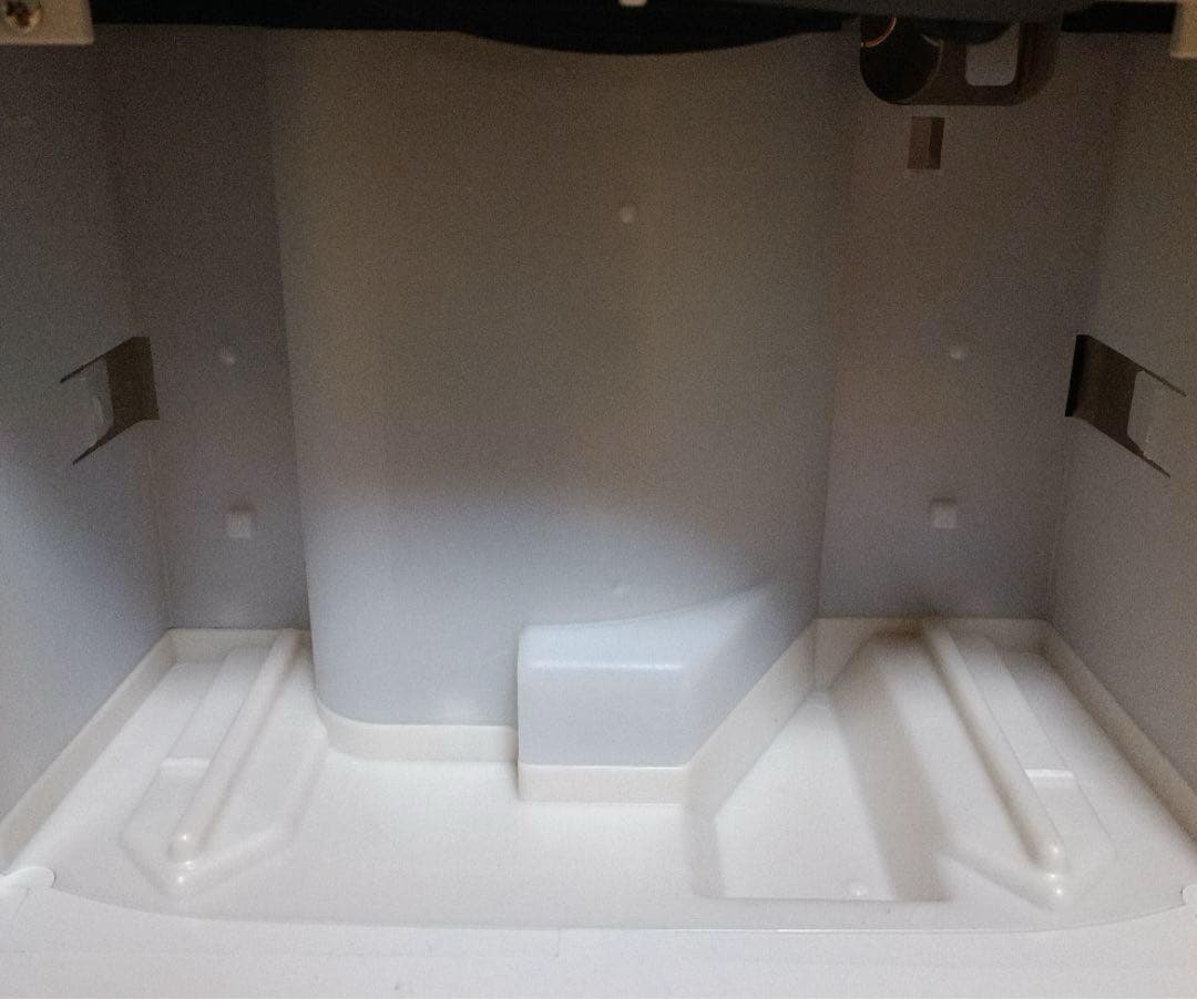 CORONA冷風除湿機