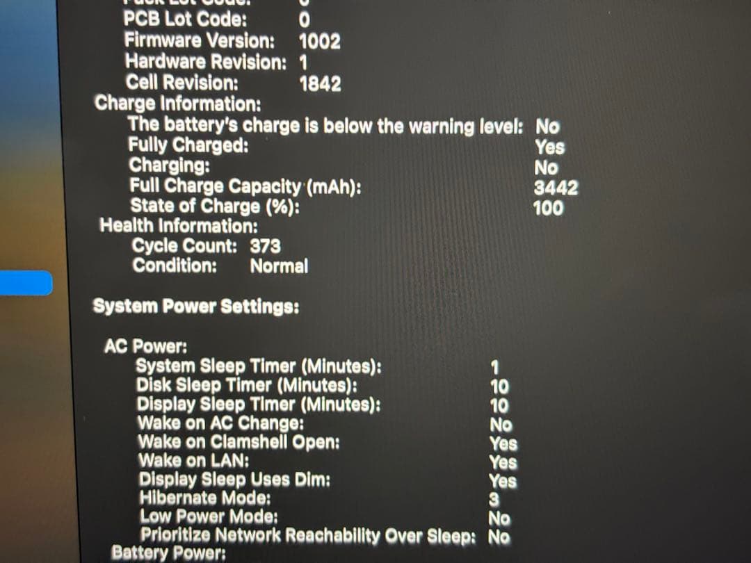 Macbook Air 13インチ　A1932 256GB Retina