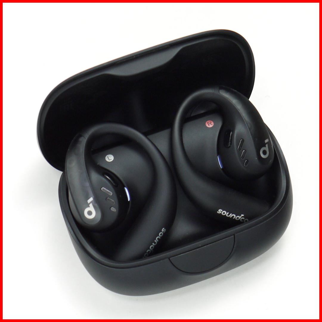 ☆★新同品★☆ Anker AeroFit Pro　アンカー エアロフィットプロ