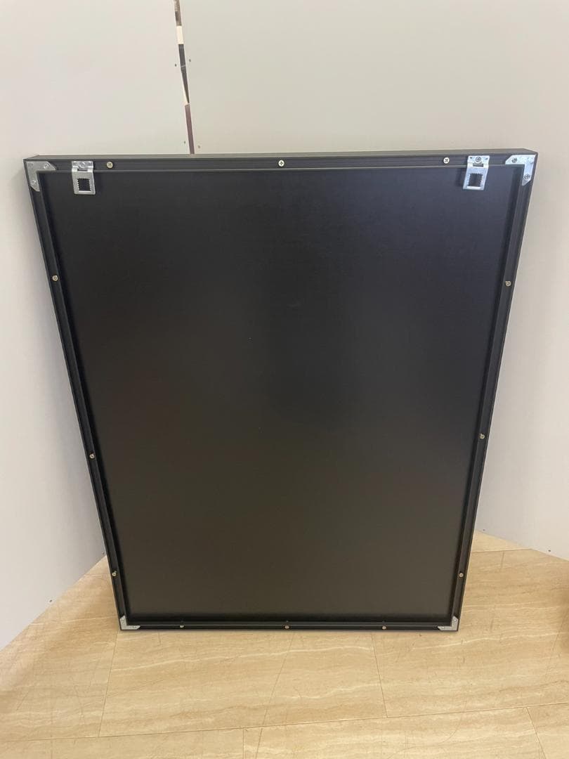 リアルアート　野球　ベースボール　Baseball　絵画　アート　パネル　立体絵