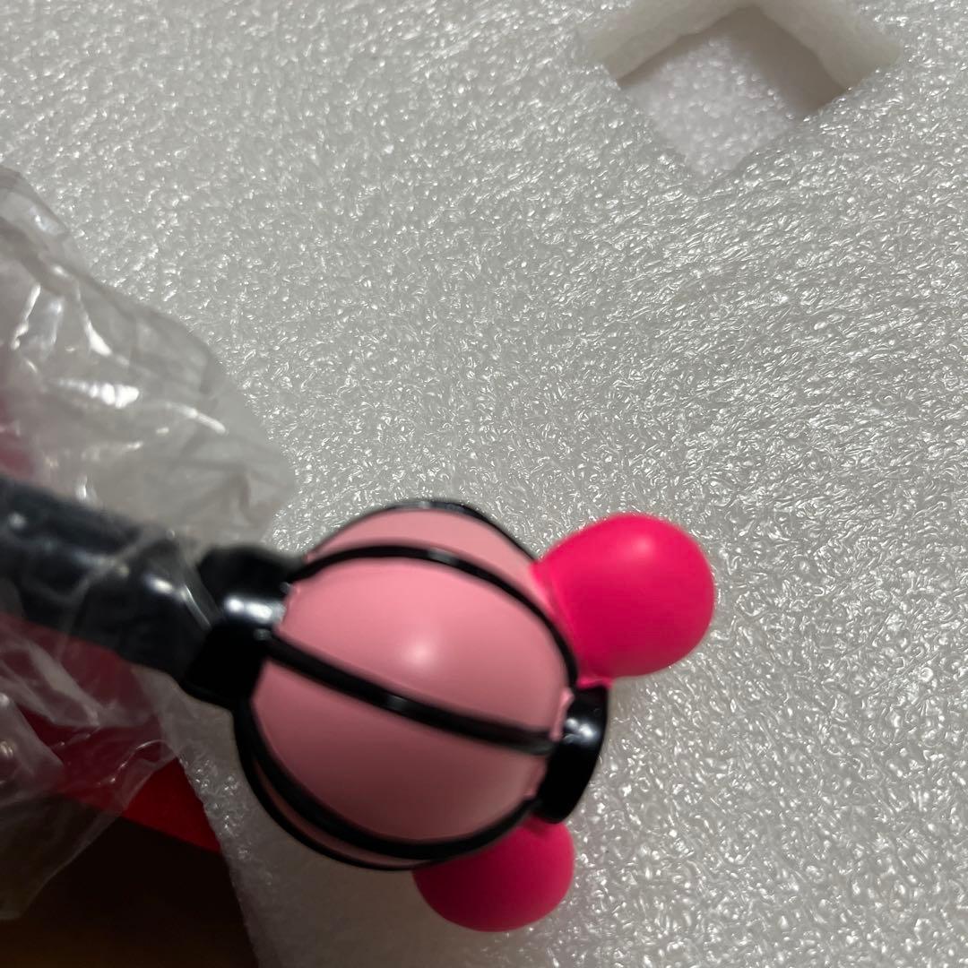 東京ディズニーリゾート　雛人形