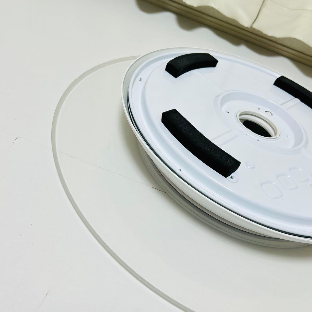 【極美品】Panasonic HH-CD0892A LEDシーリングライト