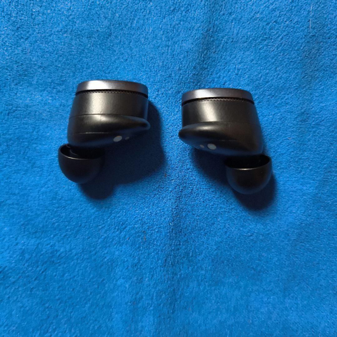 Bowers & Wilkins Pi8 ワイヤレスイヤホン 中古