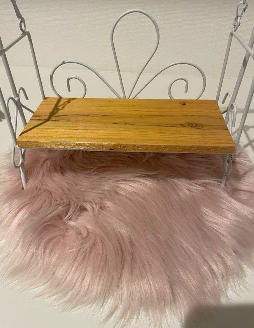 ドール用　ブランコ　ブライス　人形